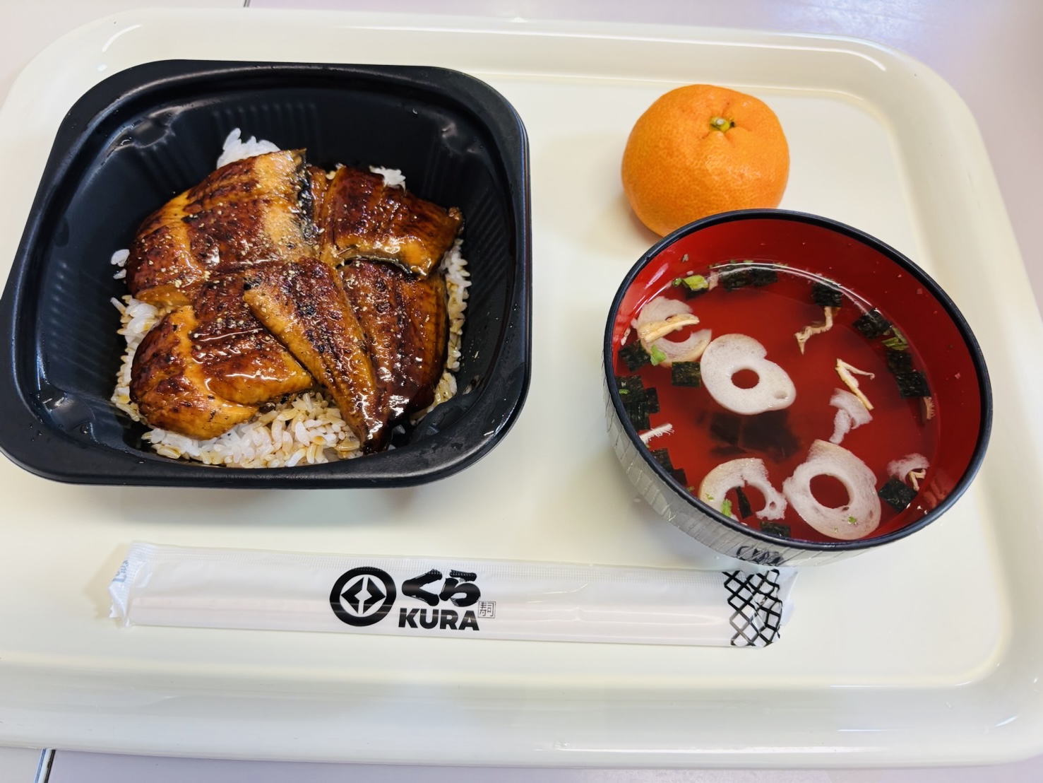 令和７月１８日特別食