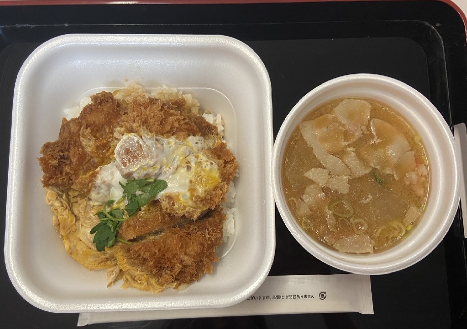 特別食